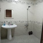 Satılır 2 otaqlı Köhnə Tikili, Həzi Aslanov metrosu, Əhmədli, Xətai rayonu 12