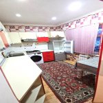 Kirayə (aylıq) 2 otaqlı Həyət evi/villa, Hövsan qəs., Suraxanı rayonu 6