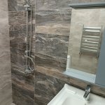 Продажа 4 комнат Дома/Виллы, пос. Зыг, Сураханы район 15