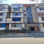 Satılır 2 otaqlı Köhnə Tikili, Neftçilər metrosu, Bakıxanov qəs., Sabunçu rayonu 27