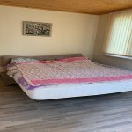 Kirayə (günlük) 6 otaqlı Bağ evi, Şüvəlan, Xəzər rayonu 4