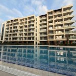 Kirayə (aylıq) 2 otaqlı Yeni Tikili, Nardaran qəs., Sea Breeze, Sabunçu rayonu 16