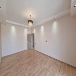 Продажа 3 комнат Дома/Виллы, м. Короглу метро, пос. Маштага, Сабунчу район 11