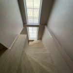 Продажа 4 комнат Дома/Виллы, Масазыр, Абшерон район 13