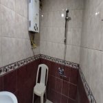 Kirayə (aylıq) 3 otaqlı Köhnə Tikili, Memar Əcəmi metrosu, 5-ci mikrorayon, Nəsimi rayonu 21