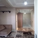Satılır 3 otaqlı Yeni Tikili Xırdalan 7
