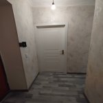 Satılır 1 otaqlı Köhnə Tikili Sumqayıt 6