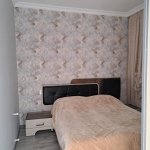 Satılır 3 otaqlı Həyət evi/villa, Masazır, Abşeron rayonu 4
