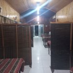Kirayə (aylıq) Obyekt, Neftçilər metrosu, 8-ci kilometr, Nizami rayonu 19