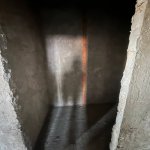 Продажа 3 комнат Новостройка, Масазыр, Абшерон район 5