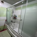 Kirayə (aylıq) 3 otaqlı Yeni Tikili, Həzi Aslanov metrosu, Xətai rayonu 7