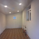 Satılır 5 otaqlı Həyət evi/villa, Şüvəlan, Xəzər rayonu 22