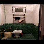 Продажа 7 комнатная Дома/Виллы, Бинагадинский р-н район 9