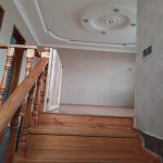 Satılır 4 otaqlı Həyət evi/villa, Avtovağzal metrosu, Biləcəri qəs., Binəqədi rayonu 6