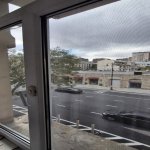Kirayə (aylıq) 2 otaqlı Köhnə Tikili, 28 May metrosu, Nəsimi rayonu 12