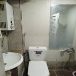 Satılır 2 otaqlı Həyət evi/villa, Nizami metrosu, Yasamal rayonu 8