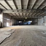 Kirayə (aylıq) Obyekt, Nərimanov rayonu 8