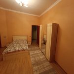 Kirayə (aylıq) 3 otaqlı Yeni Tikili, Səbail rayonu 7