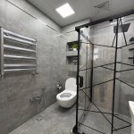 Kirayə (aylıq) 2 otaqlı Yeni Tikili, Dərnəgül metrosu, Binəqədi rayonu 14