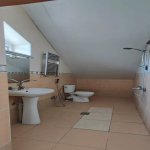 Kirayə (aylıq) 6 otaqlı Həyət evi/villa, Mərdəkan, Xəzər rayonu 16