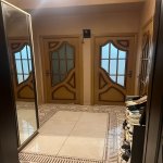 Satılır 3 otaqlı Yeni Tikili Xırdalan 21