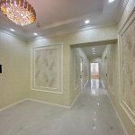 Продажа 3 комнатная Новостройка, м. 28 Мая метро, Насими район 7