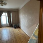 Satılır 3 otaqlı Köhnə Tikili, Qara Qarayev metrosu, Bakıxanov qəs., Sabunçu rayonu 2