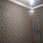 Satılır 2 otaqlı Yeni Tikili, İnşaatçılar metrosu, Yeni Yasamal qəs., Yasamal rayonu 2