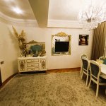 Аренда 3 комнатная Новостройка, м. Нефтчиляр метро, 8-ой километр, Низаминский р-н район 4