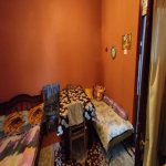 Satılır 4 otaqlı Həyət evi/villa, Avtovağzal metrosu, Biləcəri qəs., Binəqədi rayonu 5