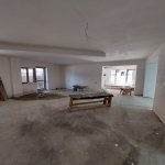 Satılır Obyekt, Masazır, Abşeron rayonu 2