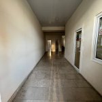 Satılır 2 otaqlı Köhnə Tikili, Gənclik metrosu, Nərimanov rayonu 13