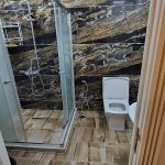 Аренда 2 комнатная Новостройка, 1-ый микрорайон район 20