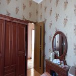 Satılır 7 otaqlı Həyət evi/villa, Novxanı, Abşeron rayonu 20