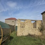 Satılır Torpaq, Saray, Abşeron rayonu 3