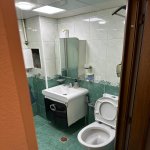 Satılır 1 otaqlı Köhnə Tikili, Dərnəgül metrosu, 7-ci mikrorayon, Azadlıq meydanı, Binəqədi rayonu 5