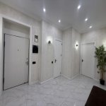 Satılır 3 otaqlı Köhnə Tikili, 28 May metrosu, Nəsimi rayonu 13