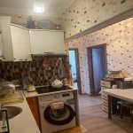 Satılır 3 otaqlı Köhnə Tikili, Yeni Günəşli qəs., Suraxanı rayonu 6