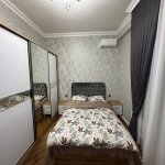 Аренда 2 комнатная Новостройка, м. Хетаи метро, Хетаи район 4