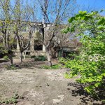 Satılır 11 otaqlı Həyət evi/villa, Azadlıq metrosu, Rəsulzadə qəs., Binəqədi rayonu 13