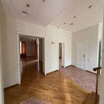 Kirayə (aylıq) 5 otaqlı Həyət evi/villa, 20 Yanvar metrosu, Yasamal rayonu 6