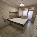 Kirayə (aylıq) 2 otaqlı Yeni Tikili, 20 Yanvar metrosu, Yasamal qəs., Yasamal rayonu 6