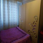 Satılır 2 otaqlı Yeni Tikili Xırdalan 7