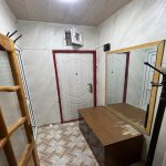 Аренда 1 комнатная Вторичка, м. Ахмедли метро, Хетаи район 14