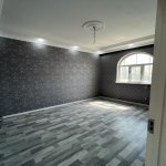 Satılır 4 otaqlı Həyət evi/villa Xırdalan 14