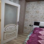 Satılır 3 otaqlı Yeni Tikili, Masazır, Abşeron rayonu 9
