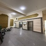 Аренда 2 комнатная Новостройка, м. Гянджлик метро, Медицинский Университет, Насими район 9