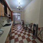 Satılır 4 otaqlı Yeni Tikili, Nizami metrosu, Yasamal rayonu 20
