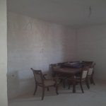 Satılır 6 otaqlı Həyət evi/villa, Rəsulzadə qəs., Binəqədi rayonu 7