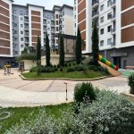 Аренда 3 комнатная Новостройка, Хетаи район 1